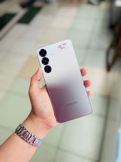 (Category: ) located in . Submitted by najihahtelecomshop2018 (Listing ID 1428924270, Image 1). Description: .