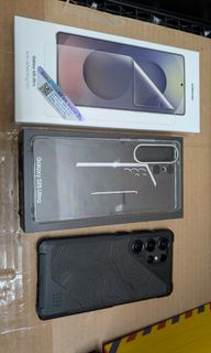 （分類：）位於 。 由 klaus1121 提交（商品編號 1428749947，圖片 1）。簡介： 。