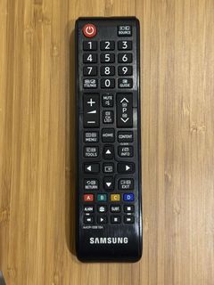（分類：）位於 。 由 apr1988 提交（商品編號 1428988123，圖片 1）。簡介： 。