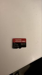 （分類：）位於 。 由 destinyhk 提交（商品編號 1428921197，圖片 1）。簡介： 。