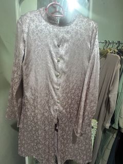 (Category: ) located in . Submitted by iman_halim (Listing ID 1428945523, Image 1). Description: .