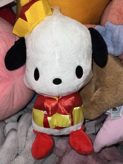 （分類：）位於 。 由 0.21r______ 提交（商品編號 1428973427，圖片 1）。簡介： 。