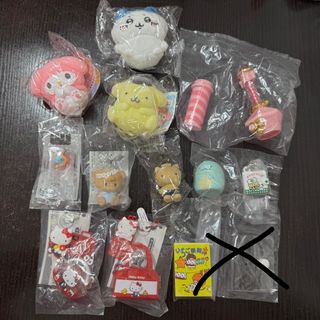 （分類：）位於 。 由 _______bmooooo 提交（商品編號 1428733994，圖片 1）。簡介： 。