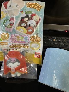 （分類：）位於 。 由 bobo.flash 提交（商品編號 1428911610，圖片 1）。簡介： 。