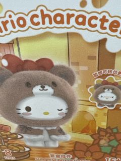 （分類：）位於 。 由 yeahh_ 提交（商品編號 1428970723，圖片 1）。簡介： 。