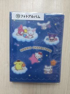 （分類：）位於 。 由 cyk25 提交（商品編號 1428885400，圖片 1）。簡介： 。