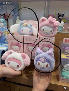 （分類：）位於 。 由 hello0kitty 提交（商品編號 1428916376，圖片 1）。簡介： 。