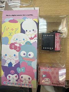 （分類：）位於 。 由 0404040404 提交（商品編號 1428872992，圖片 1）。簡介： 。
