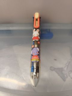 （分類：）位於 。 由 whitesaru 提交（商品編號 1428936023，圖片 1）。簡介： 。