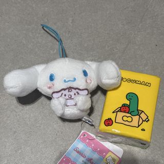 （分類：）位於 。 由 magicalfindshk 提交（商品編號 1428833001，圖片 1）。簡介： 。