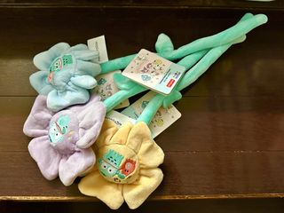 （分類：）位於 。 由 alicedreamm 提交（商品編號 1428938161，圖片 1）。簡介： 。