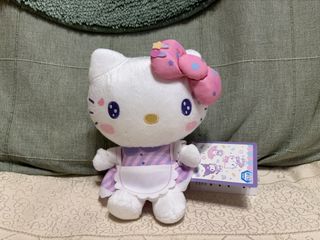 （分類：）位於 。 由 olivia_0.0 提交（商品編號 1428901416，圖片 1）。簡介： 。