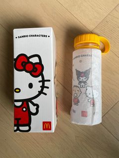 （分類：）位於 。 由 jan2020jan 提交（商品編號 1428834386，圖片 1）。簡介： 。
