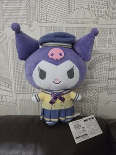 （分類：）位於 。 由 pudding_daisuki_store 提交（商品編號 1428863506，圖片 1）。簡介： 。