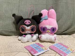 （分類：）位於 。 由 olivia_0.0 提交（商品編號 1428901776，圖片 1）。簡介： 。