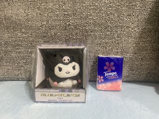 （分類：）位於 。 由 toreba11111 提交（商品編號 1428968235，圖片 1）。簡介： 。