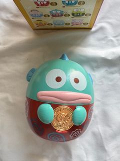 （分類：）位於 。 由 heihei___09 提交（商品編號 1428838325，圖片 1）。簡介： 。