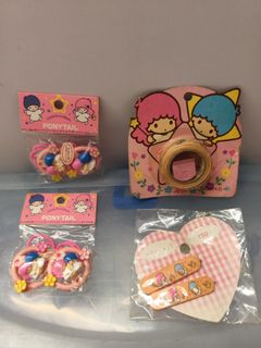（分類：）位於 。 由 whitesaru 提交（商品編號 1428935005，圖片 1）。簡介： 。