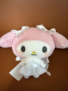 （分類：）位於 。 由 yin202607 提交（商品編號 1428946211，圖片 1）。簡介： 。
