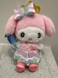 (Category: ) located in . Submitted by rain-deer (Listing ID 1428942614, Image 1). Description: .