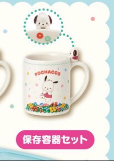 （分類：）位於 。 由 oh.sweetday 提交（商品編號 1428859568，圖片 1）。簡介： 。