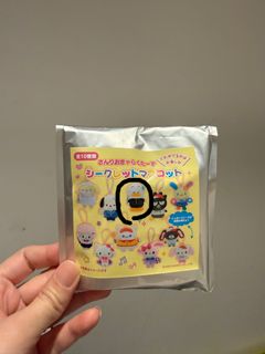 （分類：）位於 。 由 berber9 提交（商品編號 1428962343，圖片 1）。簡介： 。