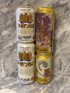 （分類：）位於 。 由 123underk321 提交（商品編號 1428827858，圖片 1）。簡介： 。