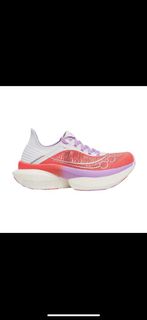 (Kategori: ) berada di . Dikirim oleh cherry_pit (ID iklan 1428837878, Gambar 1). Deskripsi: .
