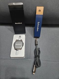 （分類：）位於 。 由 sfchan. 提交（商品編號 1428950306，圖片 1）。簡介： 。