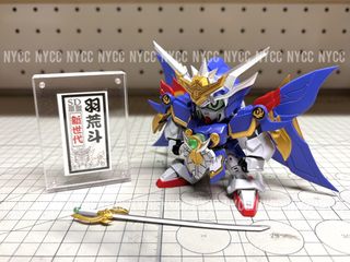 （分類：）位於 。 由 nic_ccy 提交（商品編號 1428915086，圖片 1）。簡介： 。