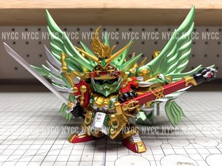 （分類：）位於 。 由 nic_ccy 提交（商品編號 1428915696，圖片 1）。簡介： 。