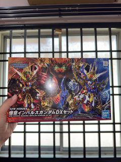 (Category: ) located in . Submitted by ahchan1995 (Listing ID 1428869652, Image 1). Description: .