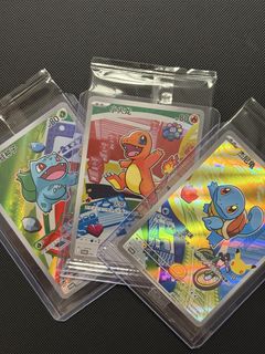(Category: ) located in . Submitted by gotta.catch.em.all (Listing ID 1428922854, Image 1). Description: .