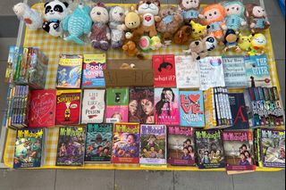 (Category: ) located in . Submitted by salesz1 (Listing ID 1428799661, Image 1). Description: .