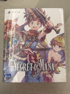 （分類：）位於 。 由 awesome_r 提交（商品編號 1428849369，圖片 1）。簡介： 。