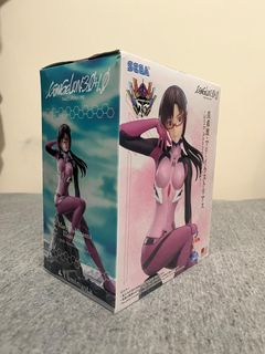（分類：）位於 。 由 minimalismmm 提交（商品編號 1428897197，圖片 1）。簡介： 。