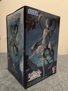 （分類：）位於 。 由 minimalismmm 提交（商品編號 1428896847，圖片 1）。簡介： 。