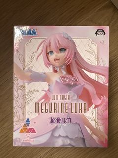 （分類：）位於 。 由 ag0471 提交（商品編號 1428840968，圖片 1）。簡介： 。