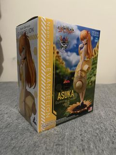 （分類：）位於 。 由 minimalismmm 提交（商品編號 1428898340，圖片 1）。簡介： 。
