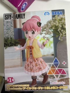 （分類：）位於 。 由 usagi07 提交（商品編號 1428961233，圖片 1）。簡介： 。
