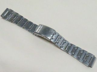 （分類：）位於 。 由 soulgoodso 提交（商品編號 1428937539，圖片 1）。簡介： 。