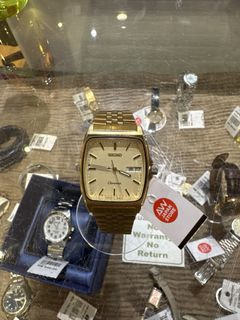 (Category: ) located in . Submitted by jpn_store (Listing ID 1428835079, Image 1). Description: .