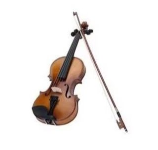 (Category: ) located in . Submitted by furnituresalestore (Listing ID 1428868943, Image 1). Description: .