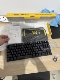 (Category: ) located in . Submitted by james_chua123 (Listing ID 1428848865, Image 1). Description: .