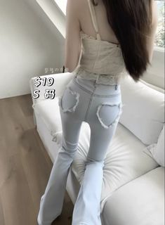 (Category: ) located in . Submitted by lalalabel (Listing ID 1428859893, Image 1). Description: .