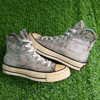 (Kategori: ) berada di . Dikirim oleh jktseconddays (ID iklan 1428834507, Gambar 1). Deskripsi: .