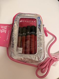 （分類：）位於 。 由 annale11 提交（商品編號 1428903599，圖片 1）。簡介： 。