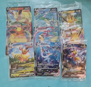(Category: ) located in . Submitted by riu9_ (Listing ID 1428956998, Image 1). Description: .
