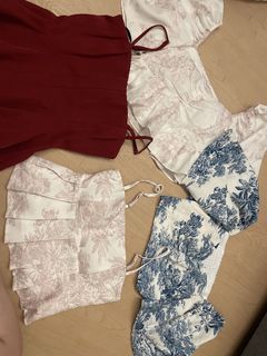 (Category: ) located in . Submitted by shopssa (Listing ID 1428919756, Image 1). Description: .