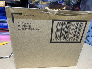 （分類：）位於 。 由 ns_dia 提交（商品編號 1428824172，圖片 1）。簡介： 。